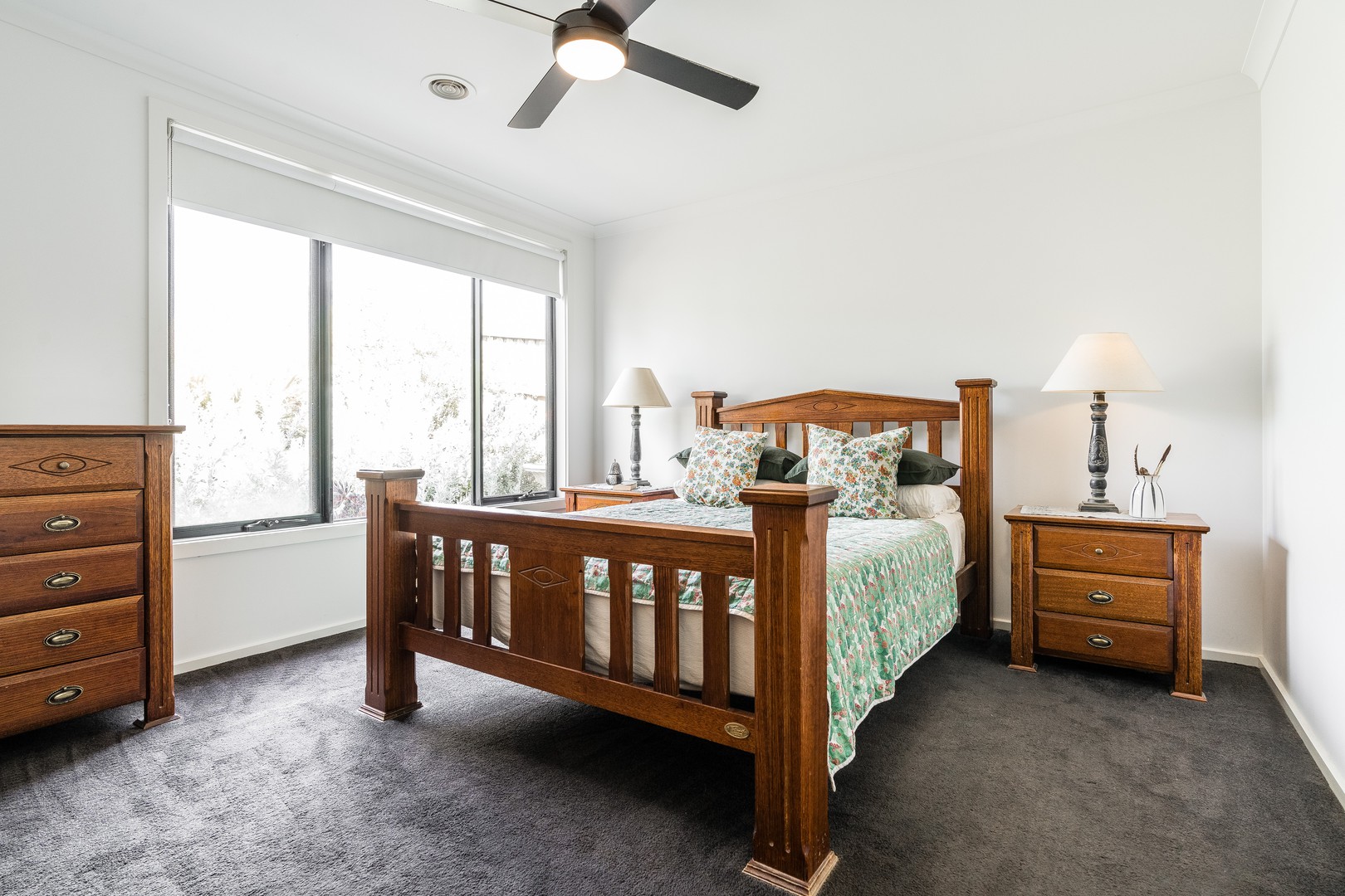 69 Highlander Street, Torquay, VIC 3228, Torquay - Thumbnail 7