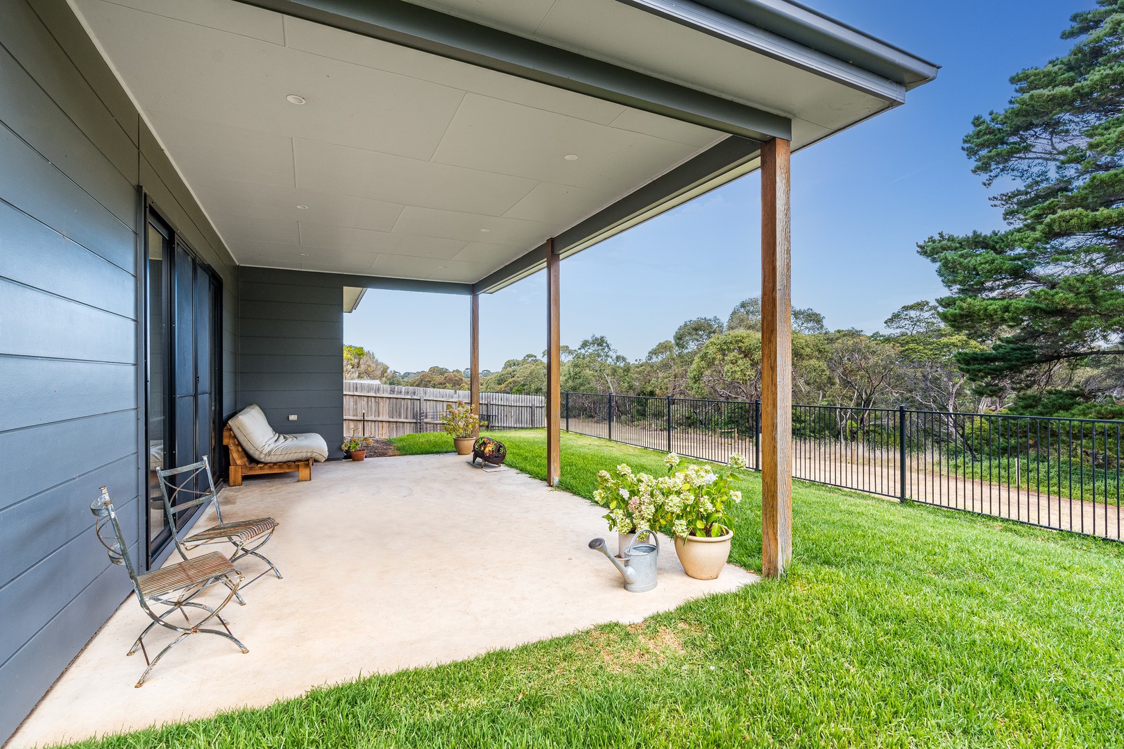 69 Highlander Street, Torquay, VIC 3228, Torquay - Thumbnail 8