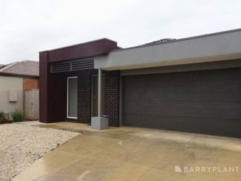 69 Isabella Way, Tarneit, VIC 3029 - Image - 12/12/2025