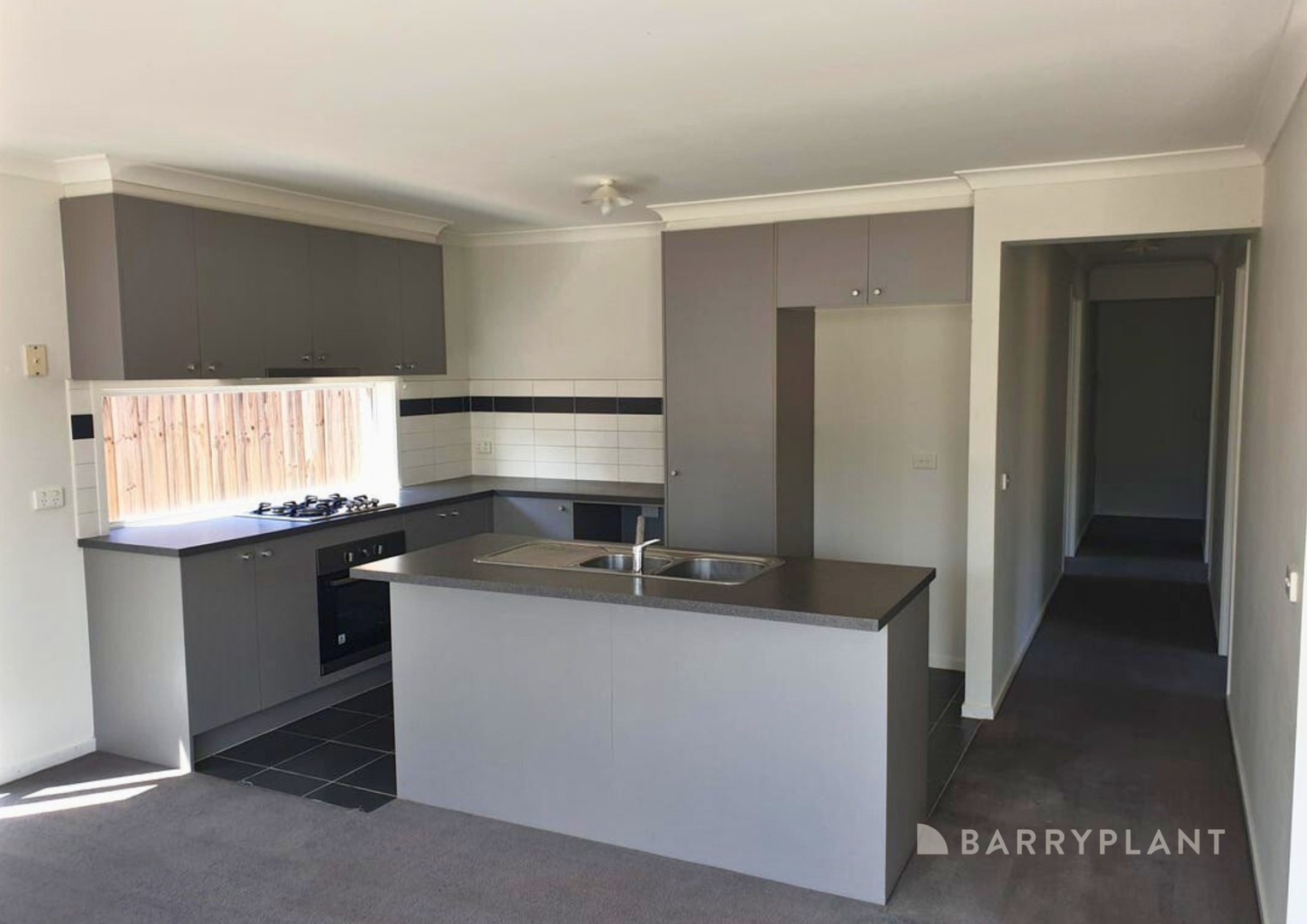 69 Isabella  Way, Tarneit, VIC 3029, Tarneit - Thumbnail 2