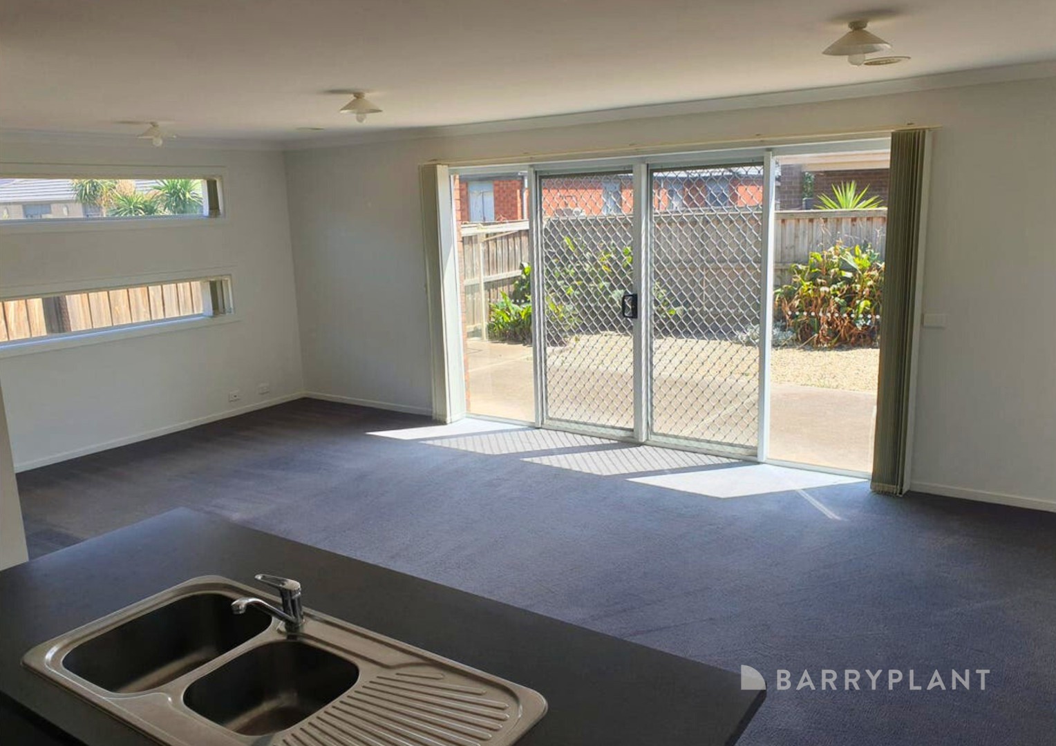 69 Isabella  Way, Tarneit, VIC 3029, Tarneit - Thumbnail 3