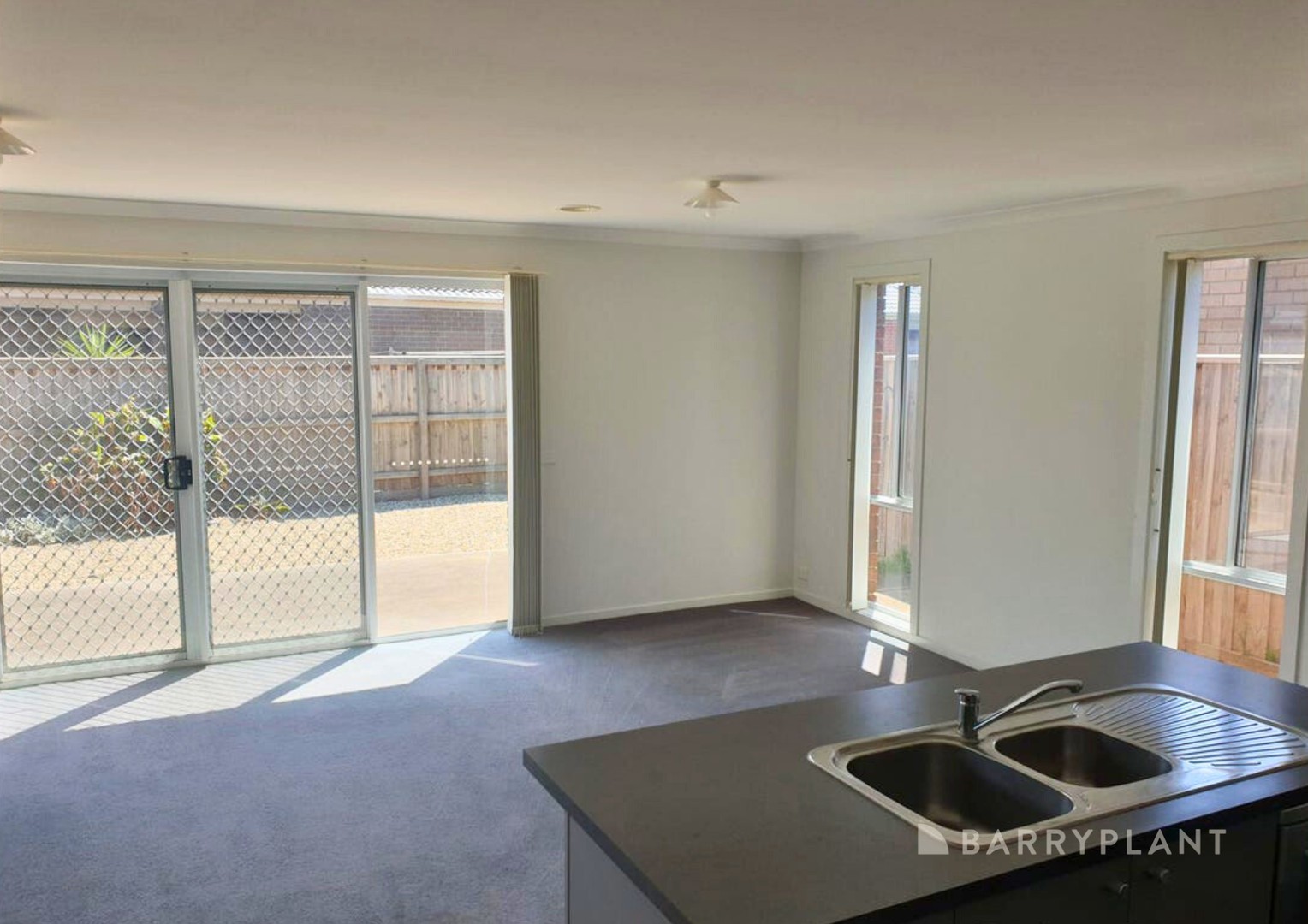 69 Isabella  Way, Tarneit, VIC 3029, Tarneit - Thumbnail 4