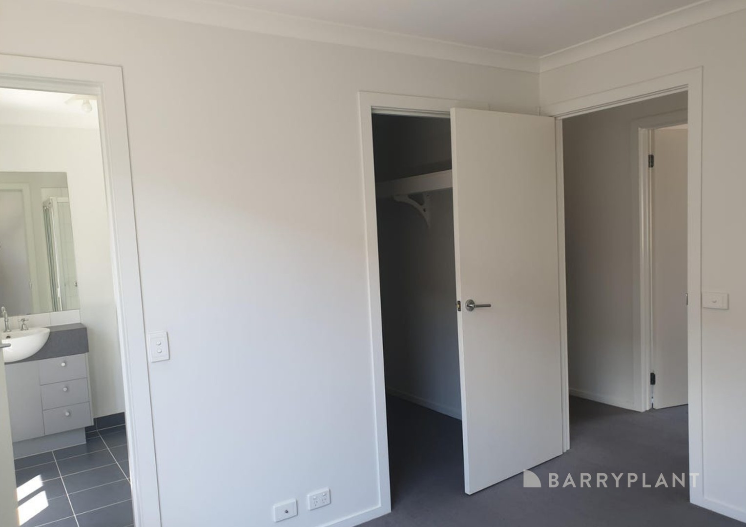 69 Isabella  Way, Tarneit, VIC 3029, Tarneit - Thumbnail 5