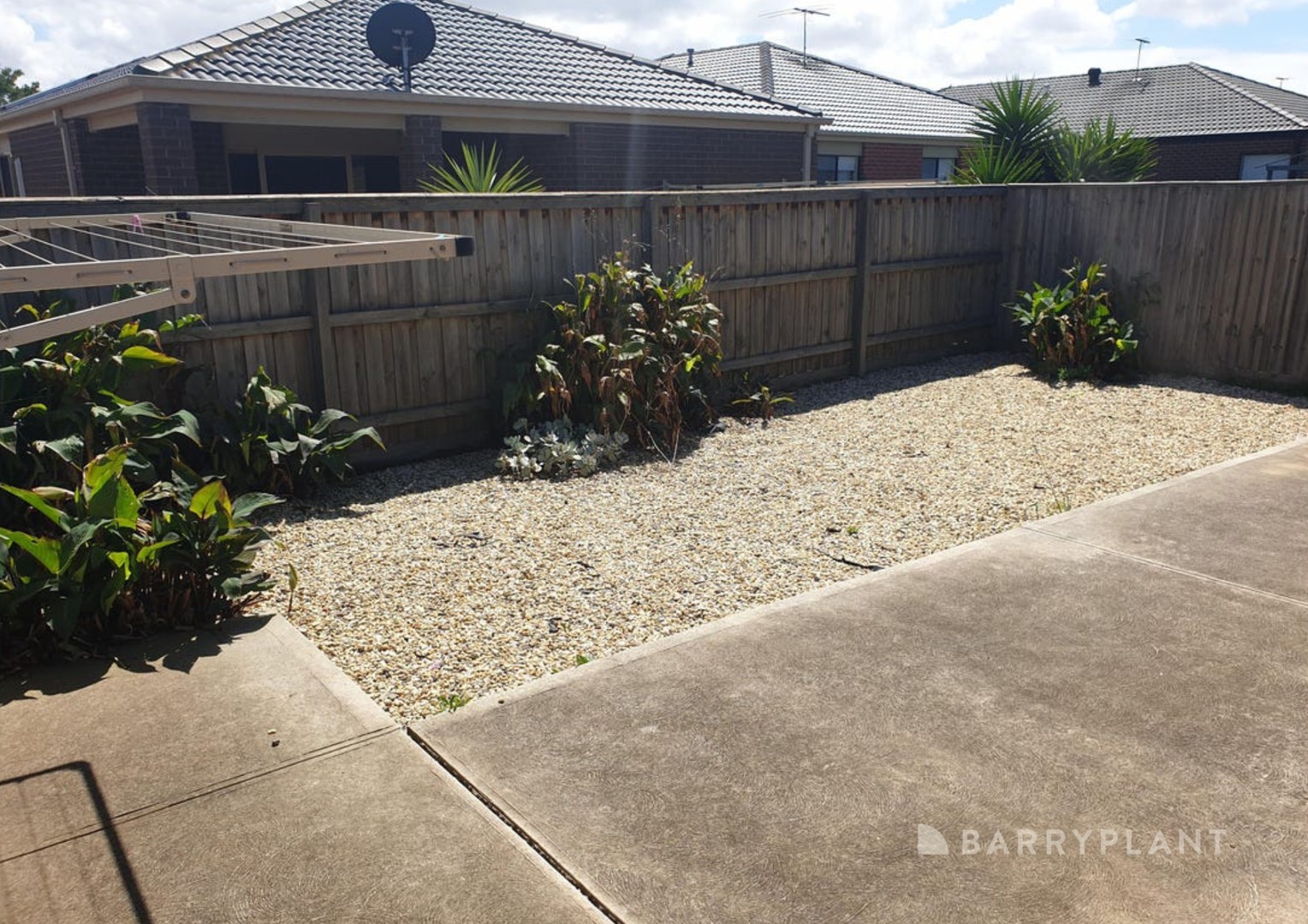69 Isabella  Way, Tarneit, VIC 3029, Tarneit - Thumbnail 6