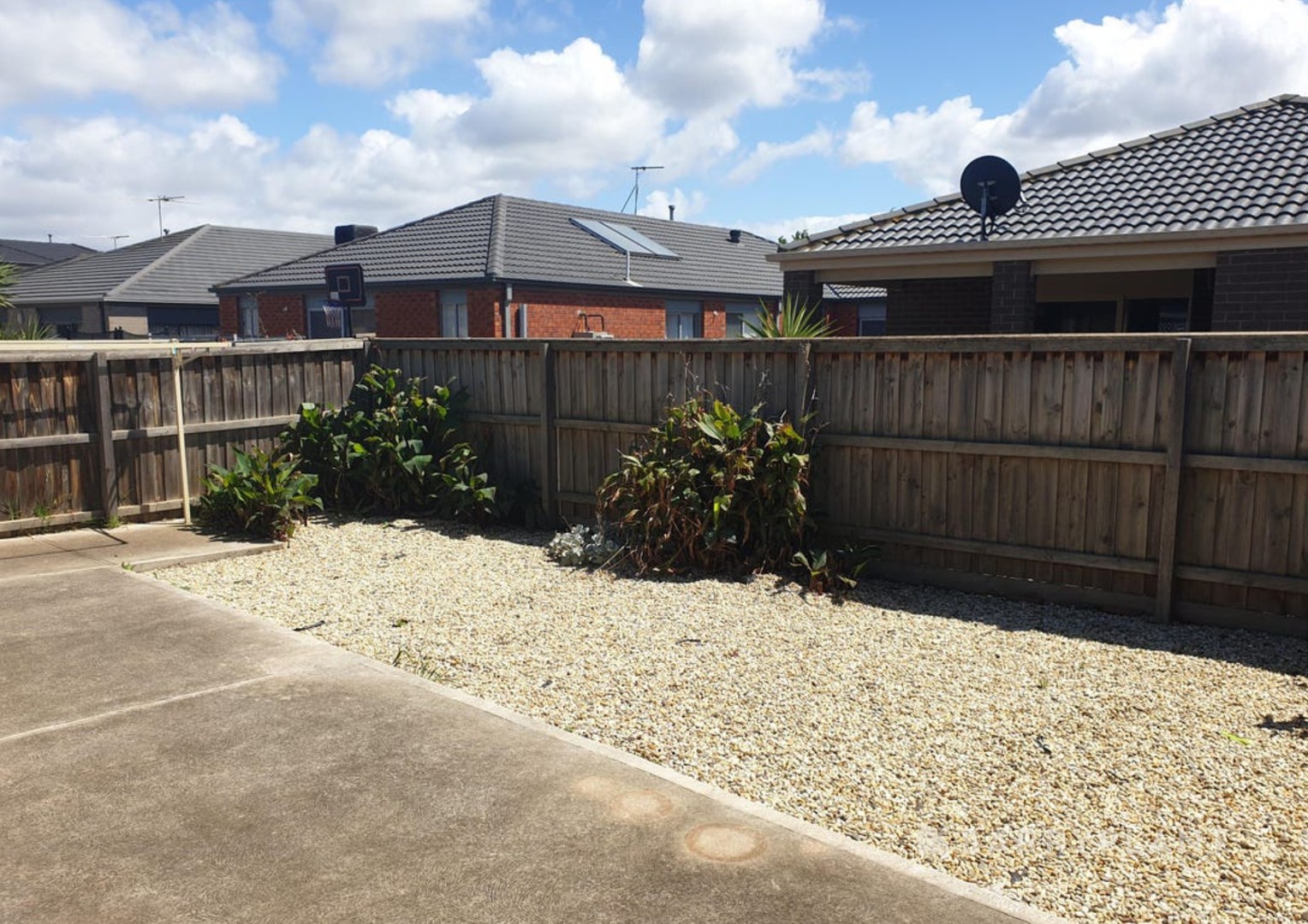 69 Isabella  Way, Tarneit, VIC 3029, Tarneit - Thumbnail 7