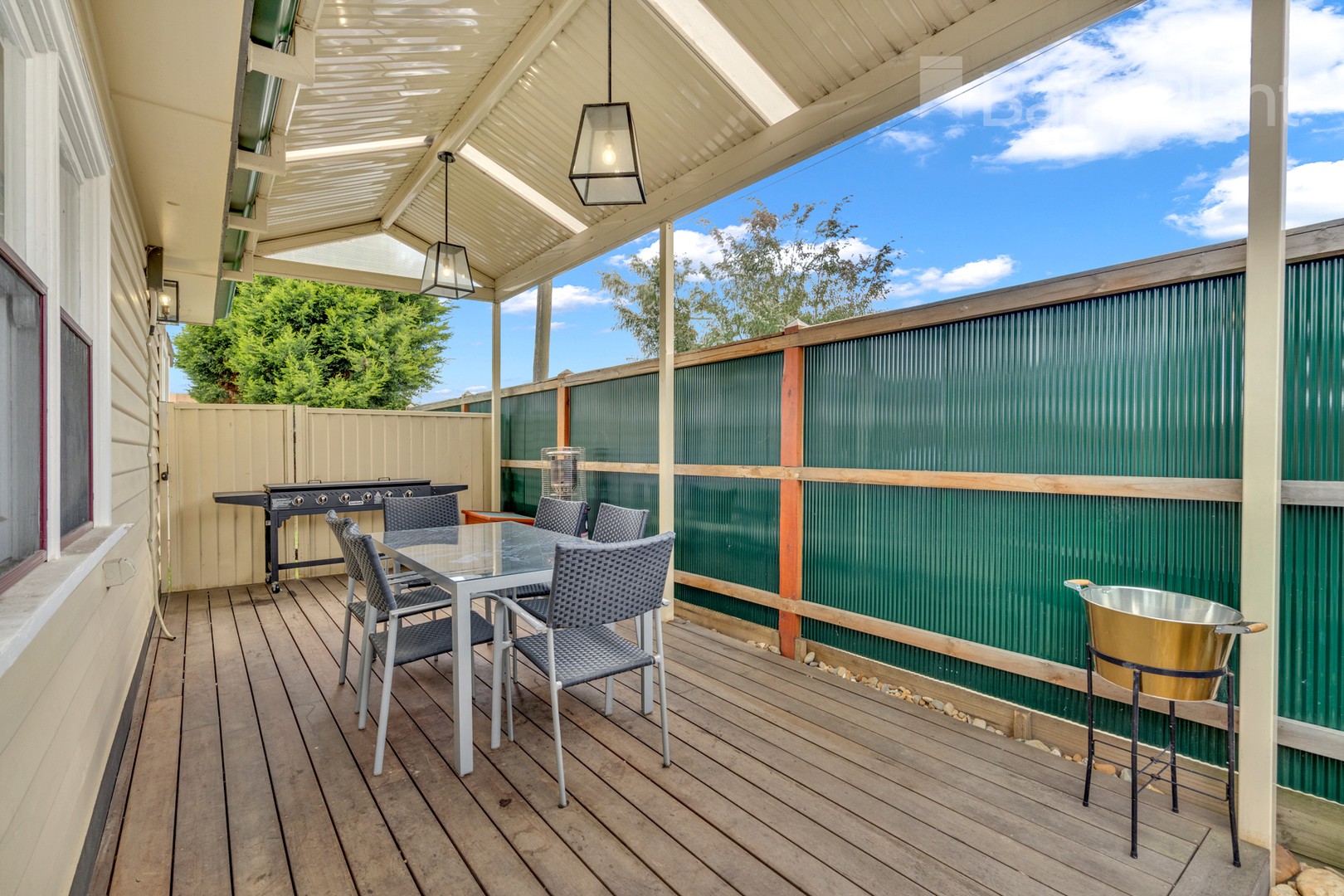 69 Keon Parade, Reservoir, VIC 3073, Reservoir - Thumbnail 6