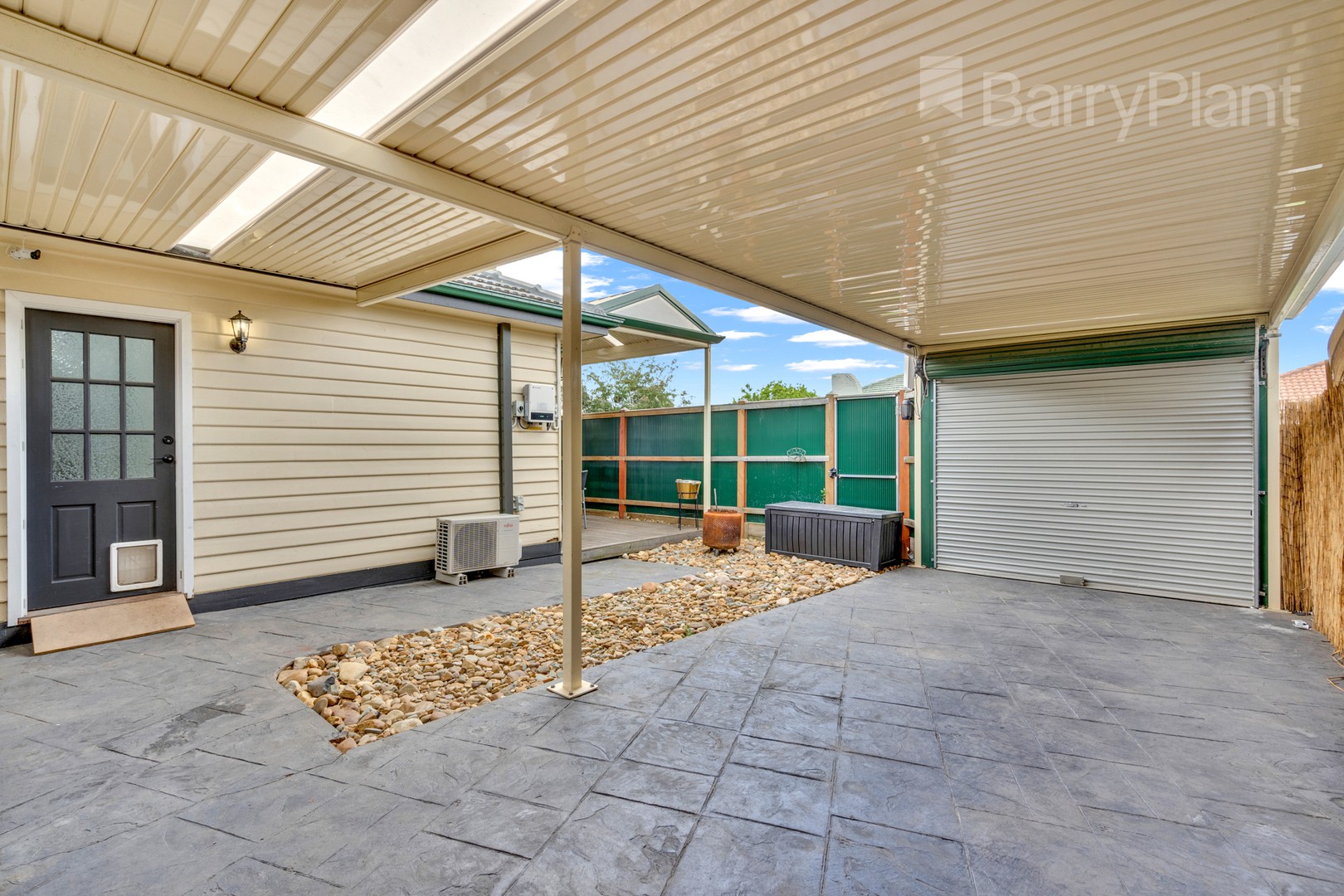 69 Keon Parade, Reservoir, VIC 3073, Reservoir - Thumbnail 7