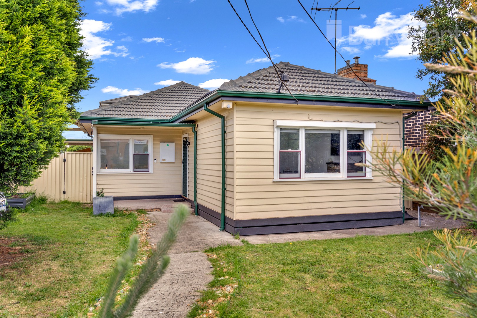 69 Keon Parade, Reservoir, VIC 3073, Reservoir - Thumbnail 7