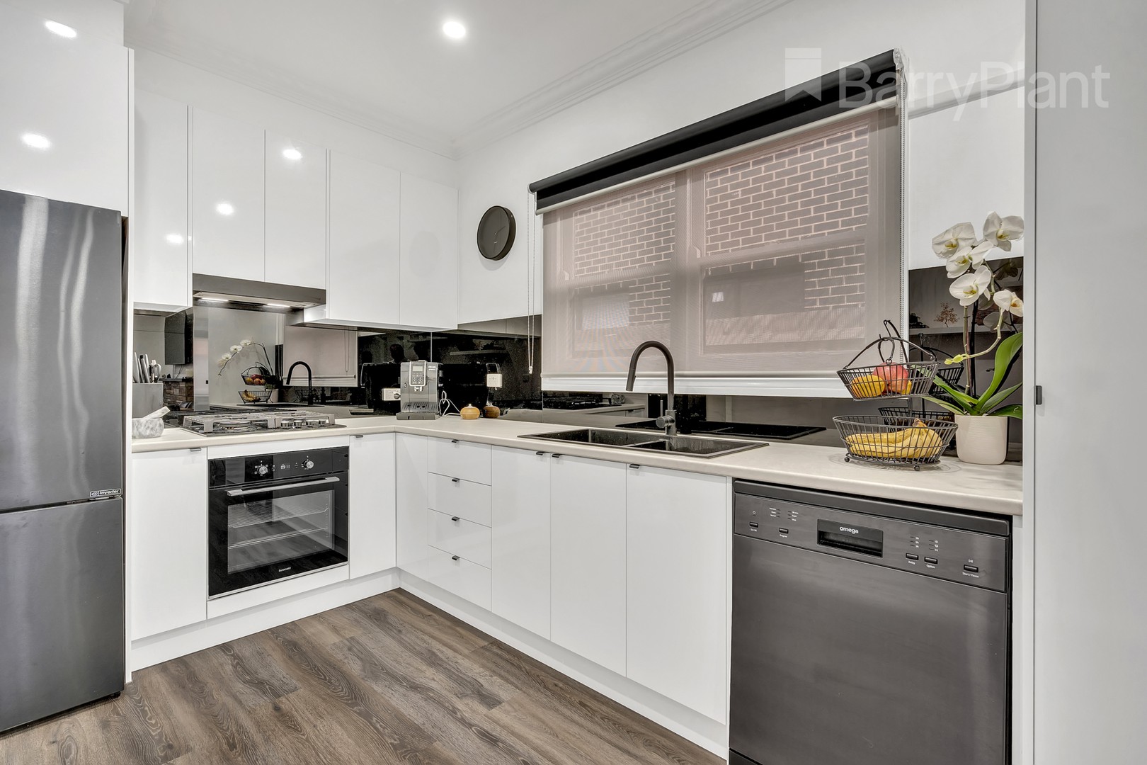 69 Keon Parade, Reservoir, VIC 3073, Reservoir - Thumbnail 2