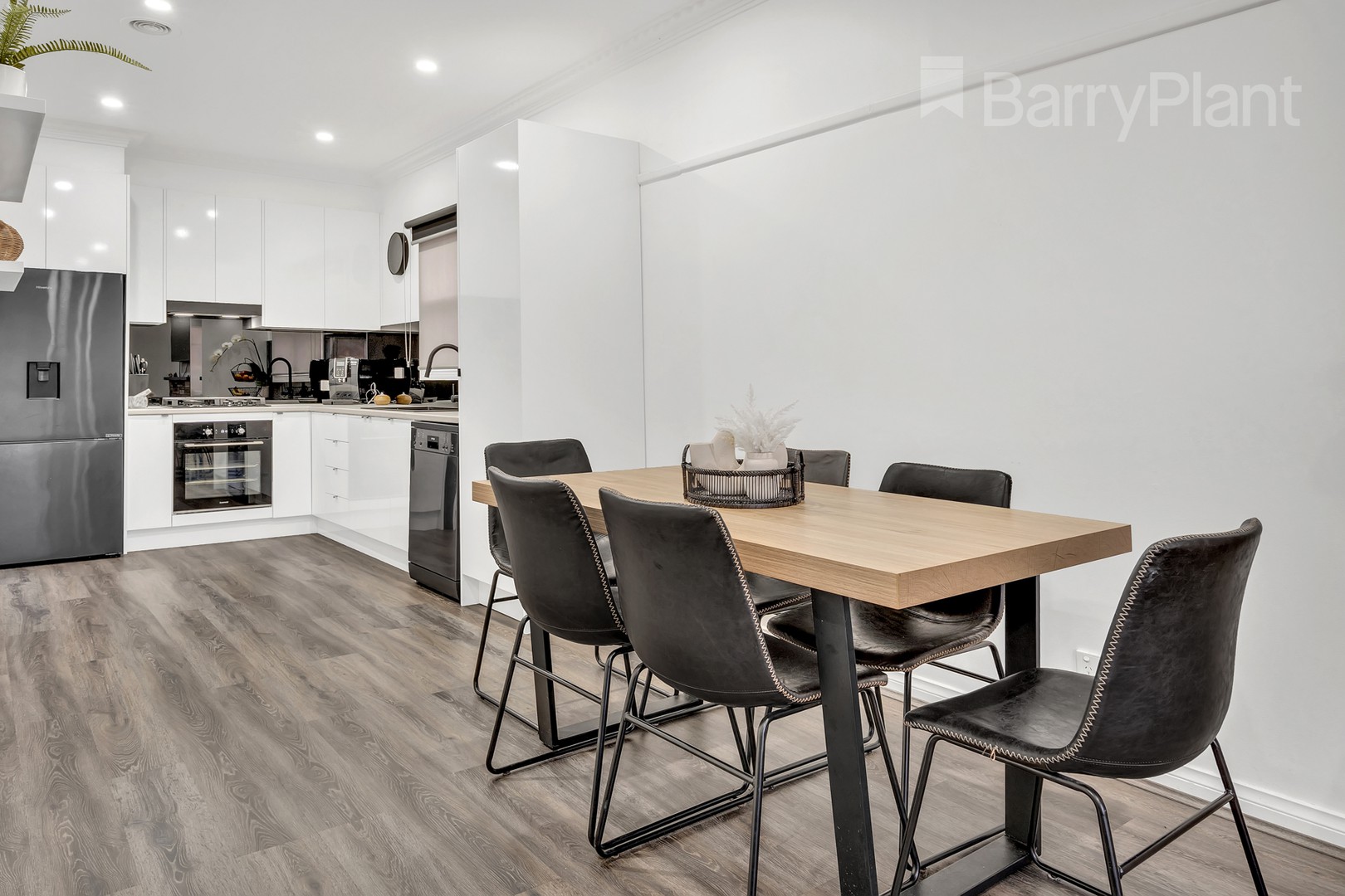 69 Keon Parade, Reservoir, VIC 3073, Reservoir - Thumbnail 3