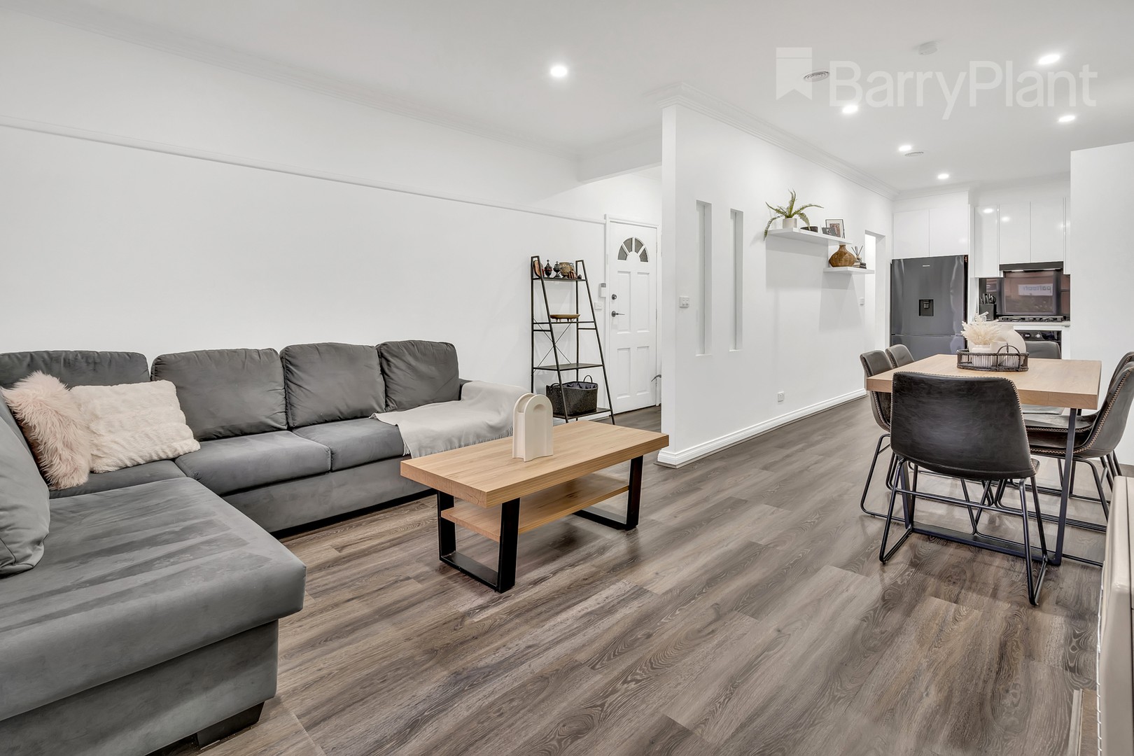 69 Keon Parade, Reservoir, VIC 3073, Reservoir - Thumbnail 5