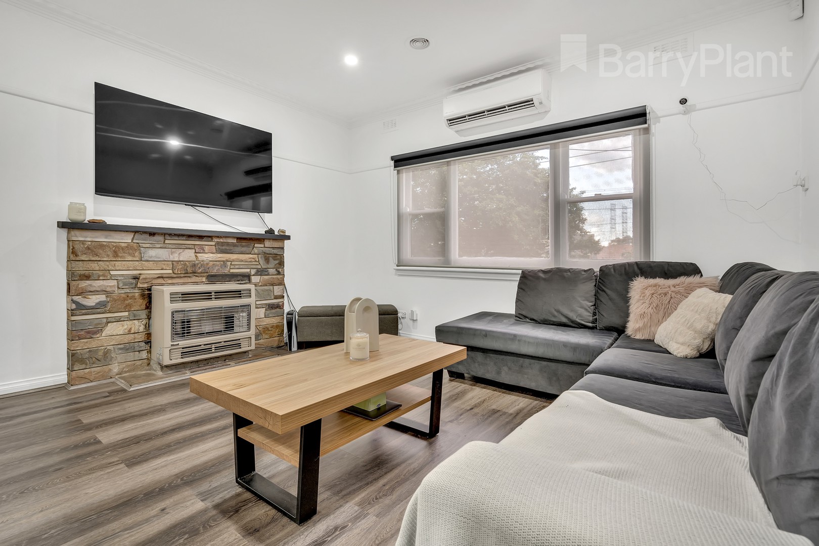 69 Keon Parade, Reservoir, VIC 3073, Reservoir - Thumbnail 5