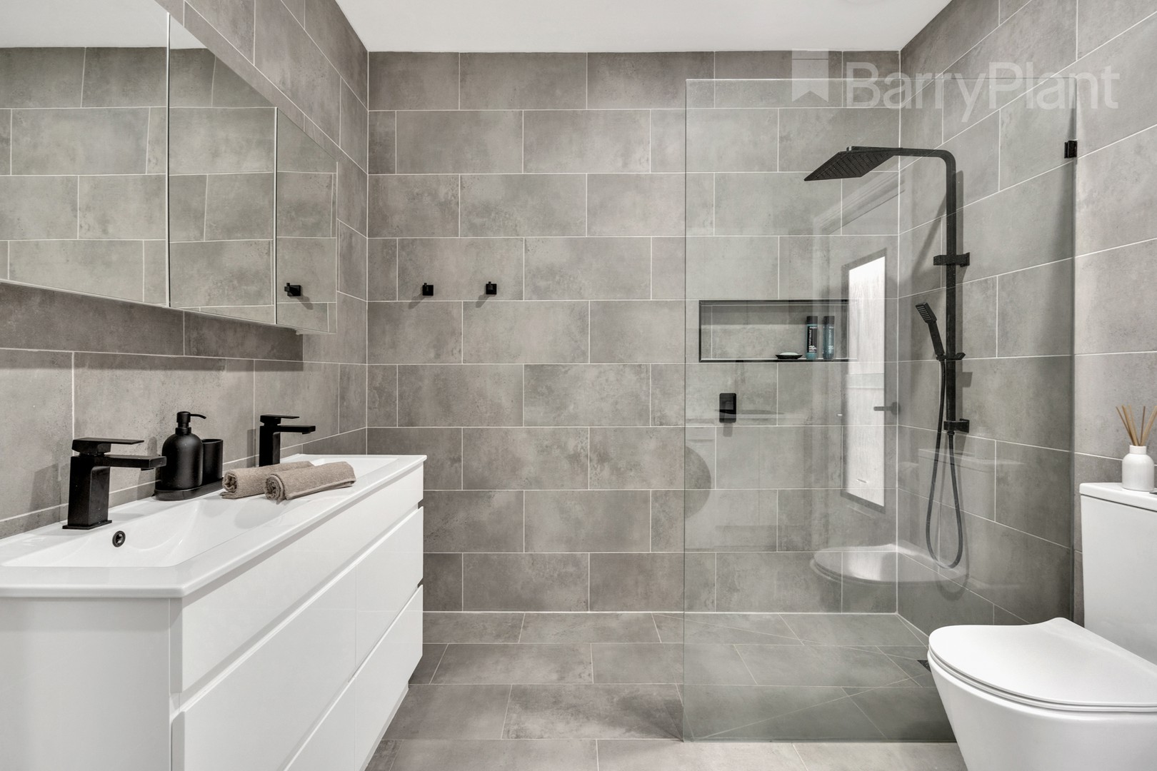 69 Keon Parade, Reservoir, VIC 3073, Reservoir - Thumbnail 6