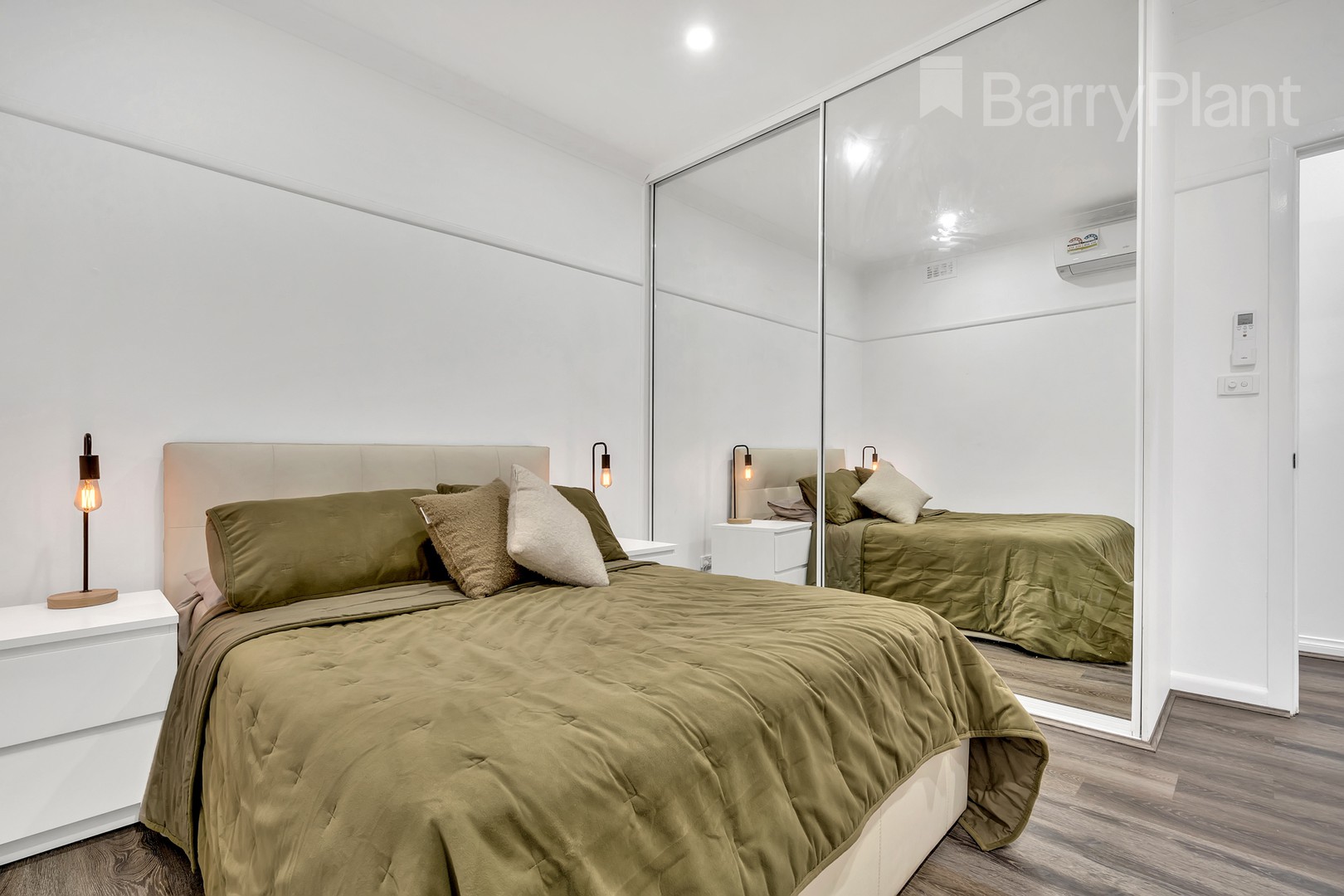 69 Keon Parade, Reservoir, VIC 3073, Reservoir - Thumbnail 8