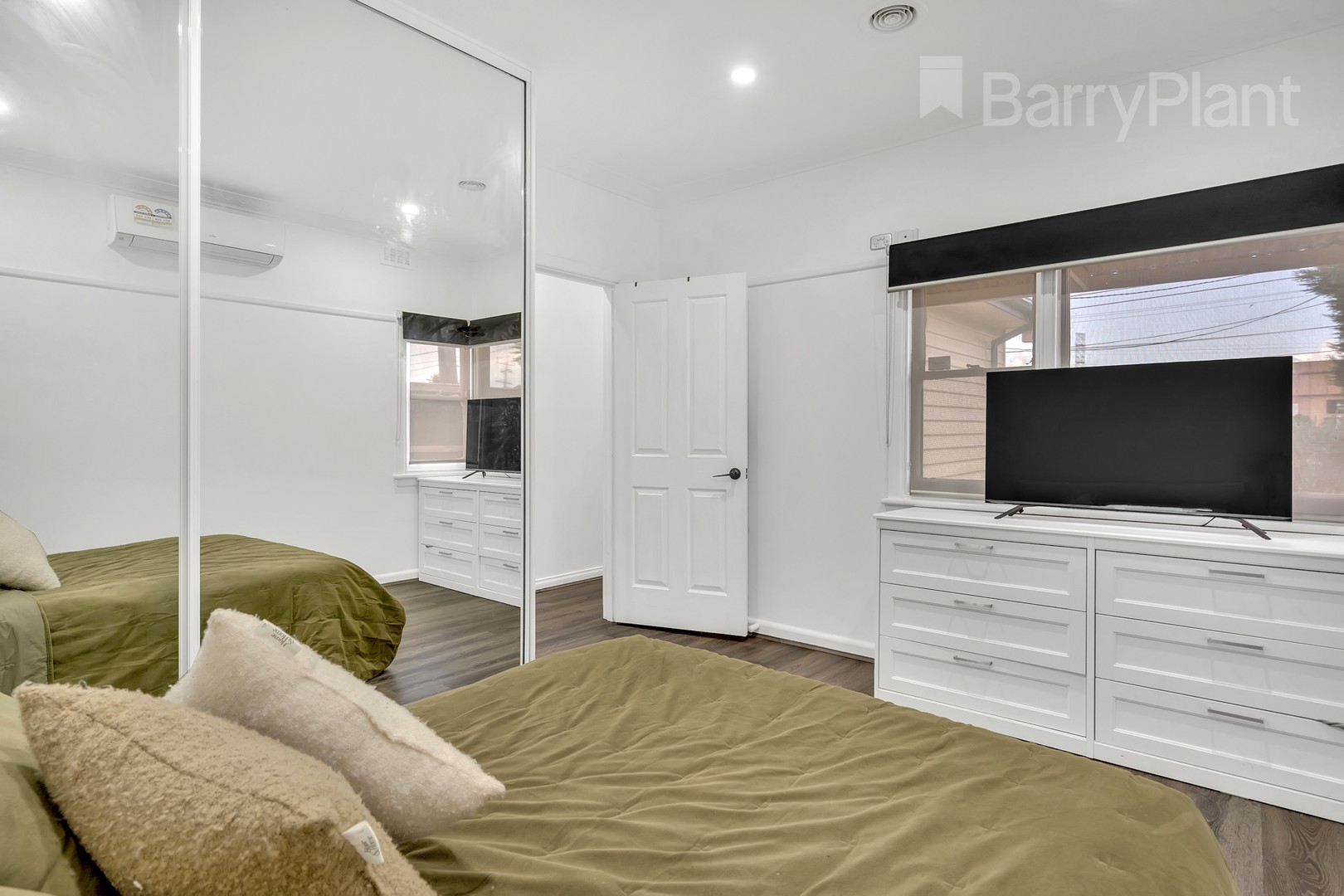 69 Keon Parade, Reservoir, VIC 3073, Reservoir - Thumbnail 7
