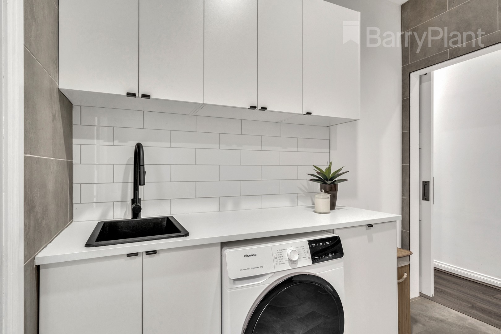 69 Keon Parade, Reservoir, VIC 3073, Reservoir - Thumbnail 7