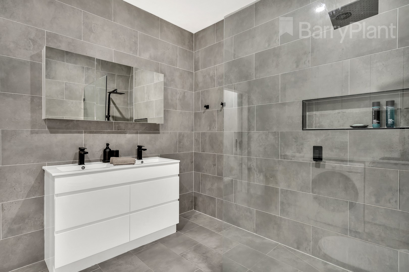 69 Keon Parade, Reservoir, VIC 3073, Reservoir - Thumbnail 8