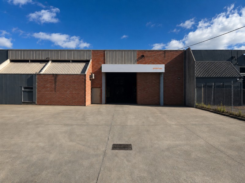 69 Killara Road, Campbellfield, VIC 3061 - Image - 06/08/2026