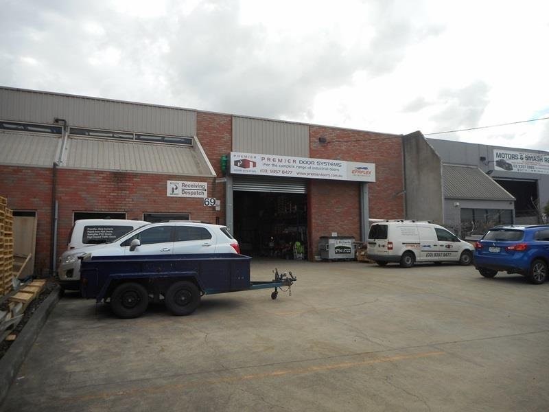 69 Killara Road, Campbellfield, VIC 3061 - Thumbnail 1 - 06/08/2026