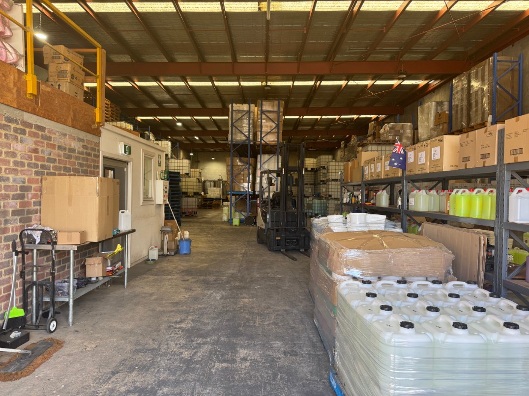 69 Killara Road, Campbellfield, VIC 3061 - Thumbnail 1 - 06/08/2026