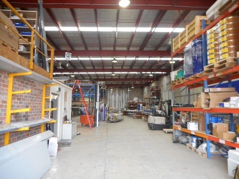 69 Killara Road, Campbellfield, VIC 3061 - Thumbnail 2 - 06/08/2026