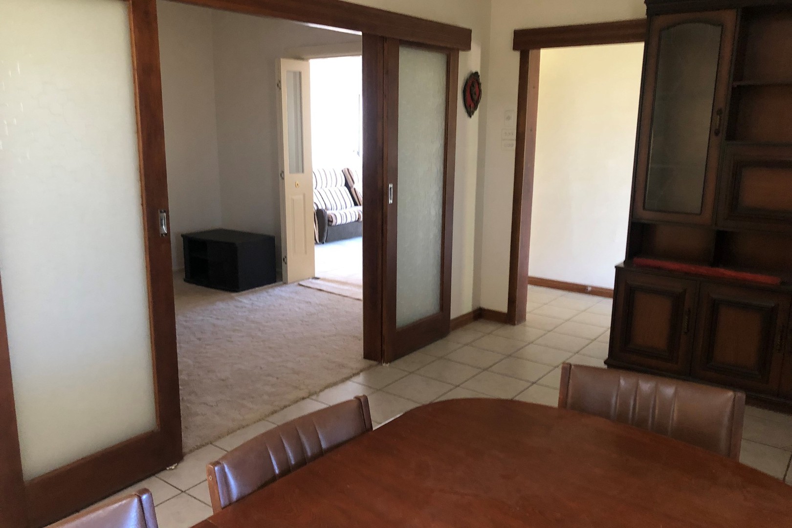 69 Kilpatrick RoadEuston, NSW 2737, Euston - Thumbnail 2