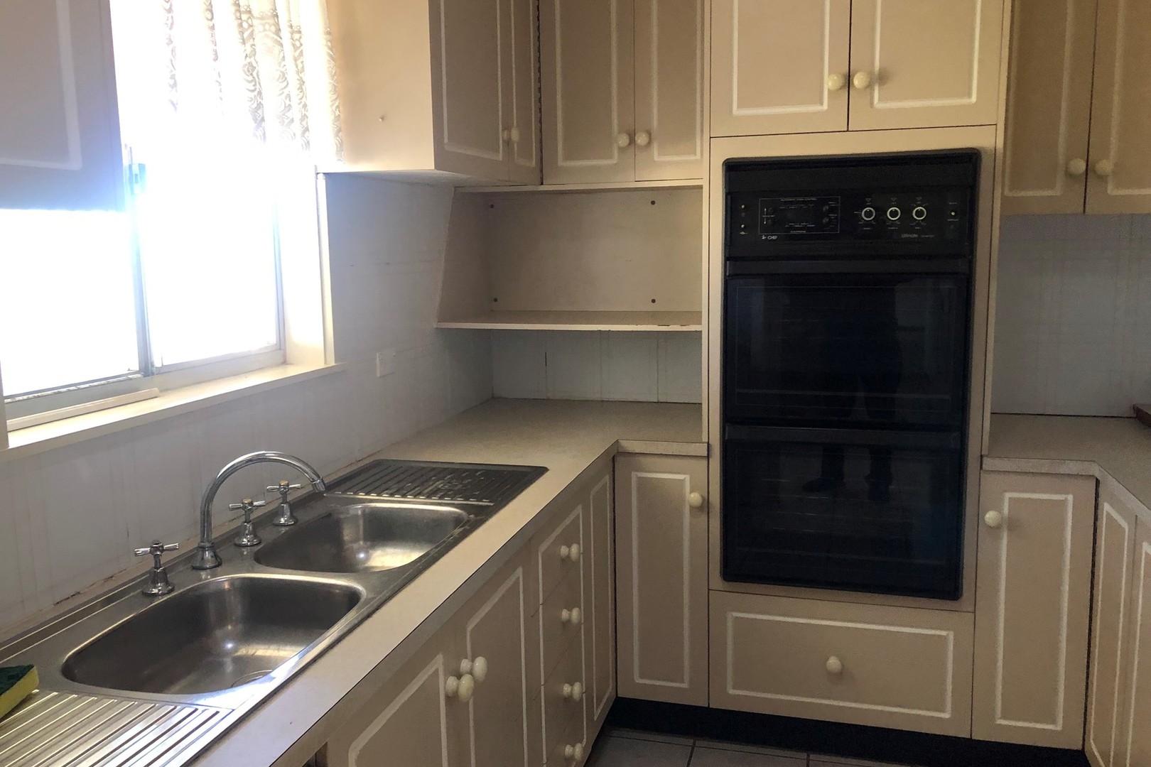 69 Kilpatrick RoadEuston, NSW 2737, Euston - Thumbnail 3
