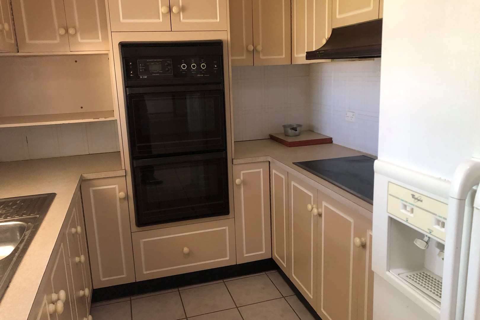 69 Kilpatrick RoadEuston, NSW 2737, Euston - Thumbnail 4