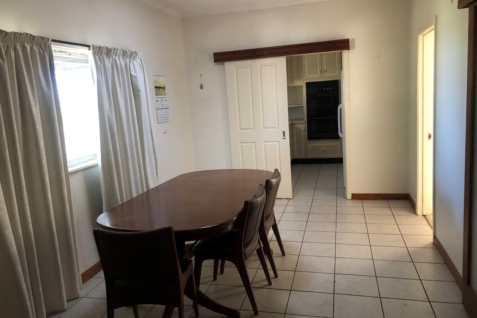 69 Kilpatrick RoadEuston, NSW 2737, Euston - Thumbnail 5