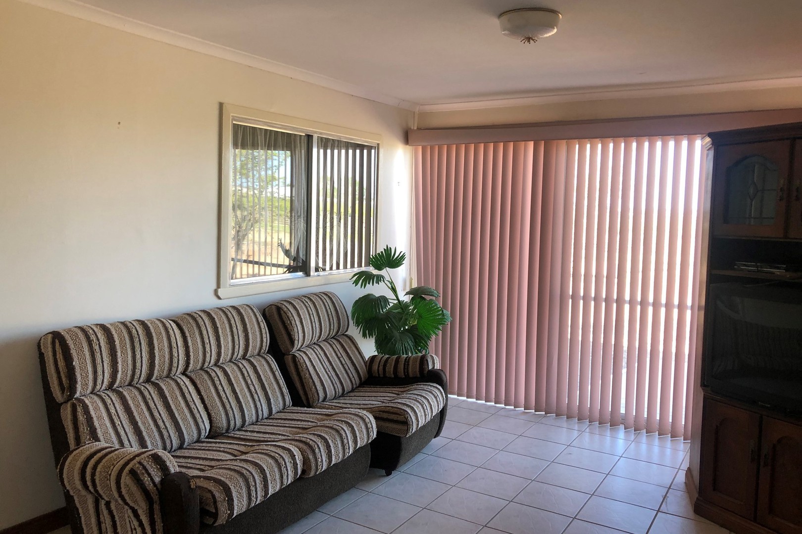 69 Kilpatrick RoadEuston, NSW 2737, Euston - Thumbnail 6