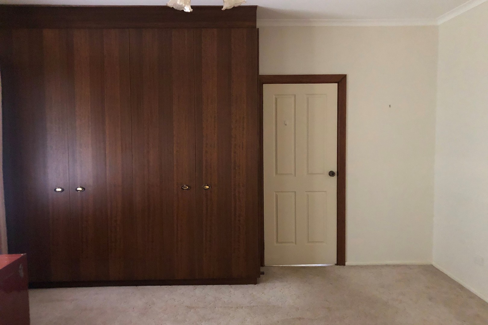 69 Kilpatrick RoadEuston, NSW 2737, Euston - Thumbnail 7