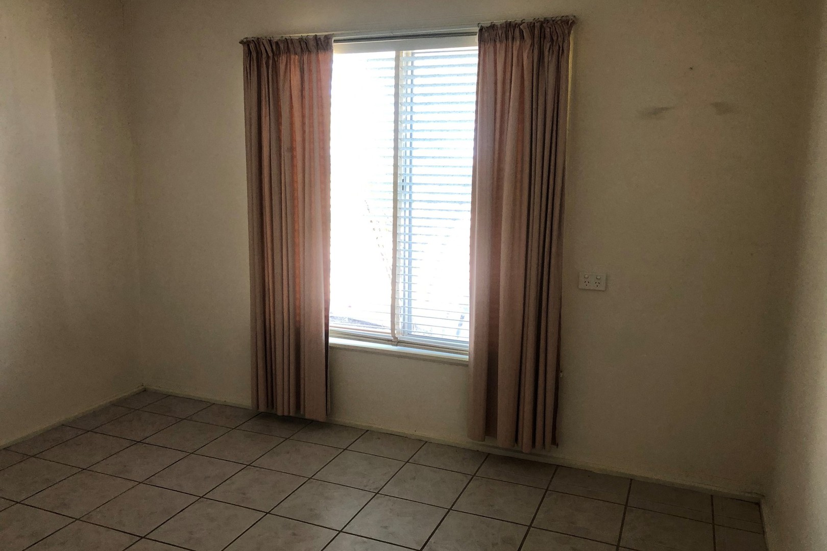 69 Kilpatrick RoadEuston, NSW 2737, Euston - Thumbnail 8