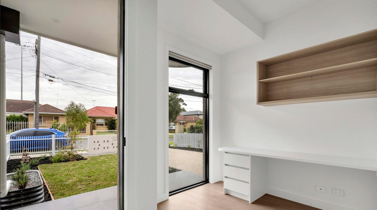 69 Kingsley Rd, Airport West, VIC 3042, Airport West - Thumbnail 4