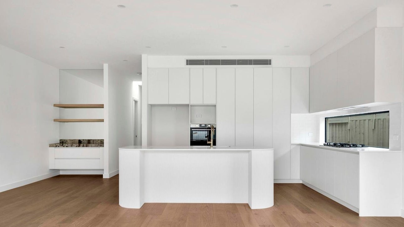 69 Kingsley Rd, Airport West, VIC 3042, Airport West - Thumbnail 2