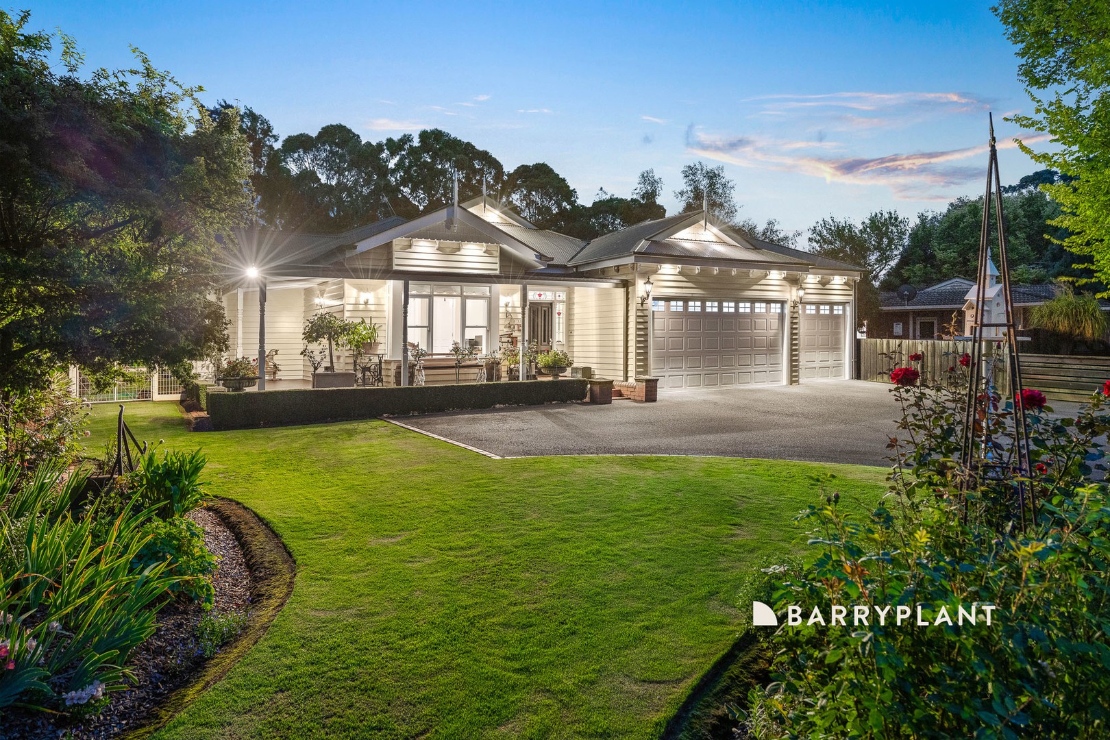 69 Korumburra Warragul Road, Warragul, VIC 3820 - Thumbnail 2 - 05/03/2026