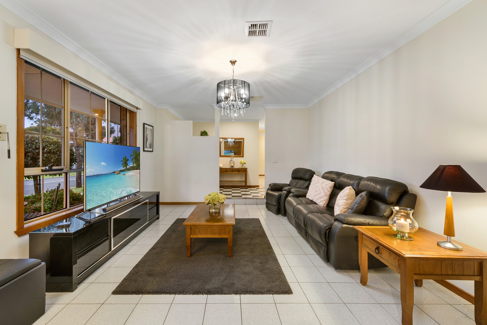 69 Lady Nelson Way, Keilor Downs, VIC 3038, Keilor Downs - Thumbnail 2