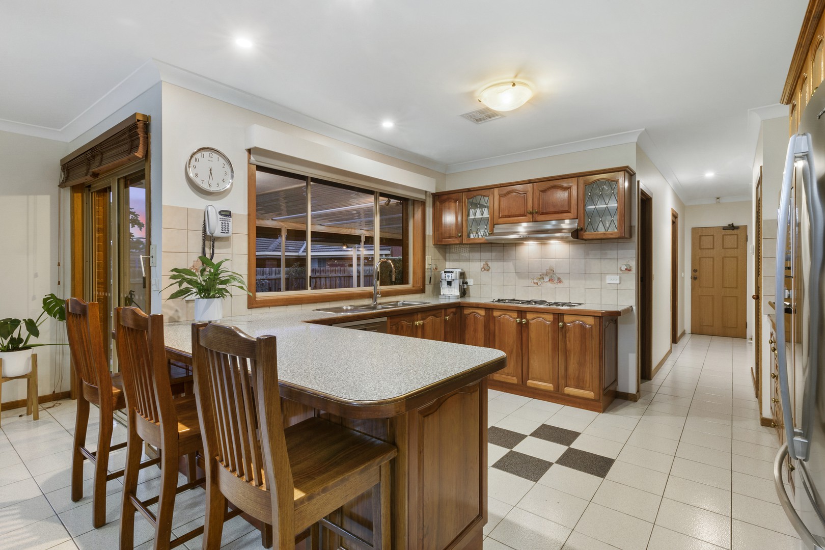 69 Lady Nelson Way, Keilor Downs, VIC 3038, Keilor Downs - Thumbnail 4