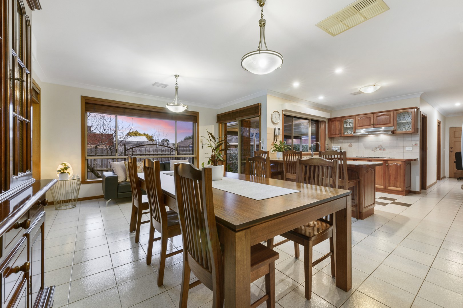 69 Lady Nelson Way, Keilor Downs, VIC 3038, Keilor Downs - Thumbnail 5