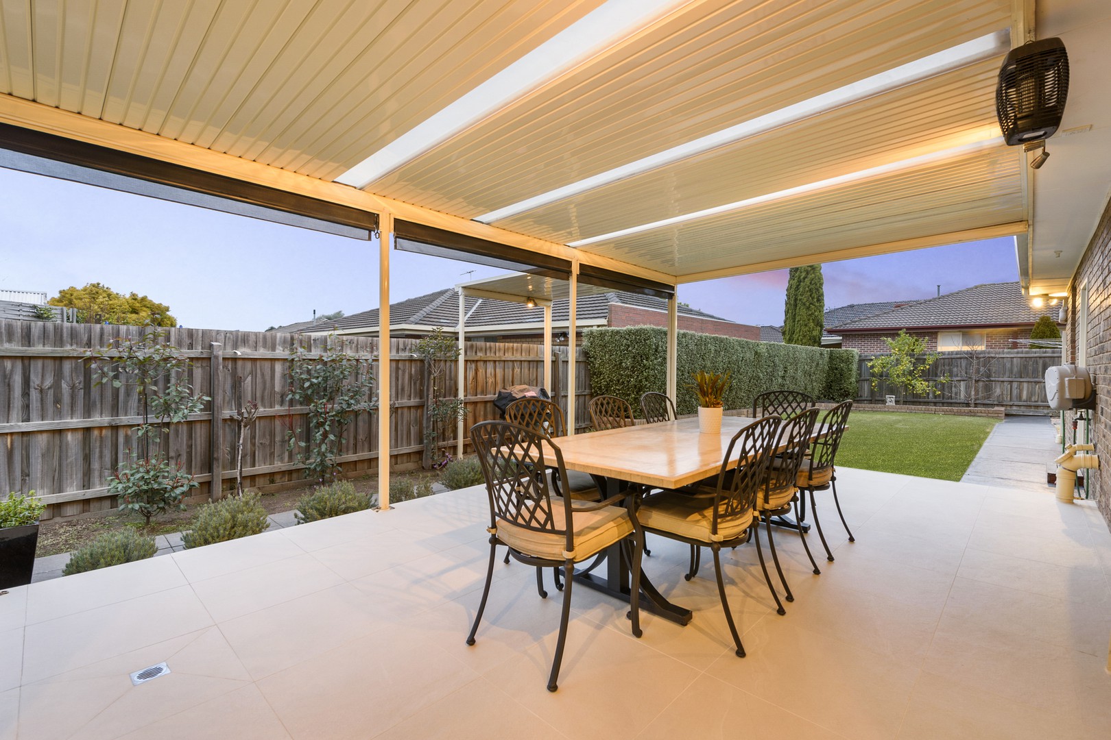 69 Lady Nelson Way, Keilor Downs, VIC 3038, Keilor Downs - Thumbnail 6
