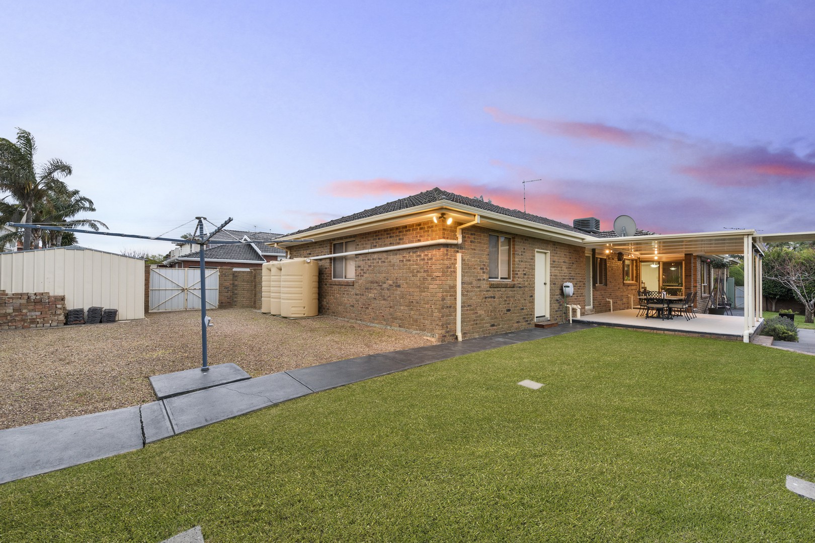 69 Lady Nelson Way, Keilor Downs, VIC 3038, Keilor Downs - Thumbnail 7