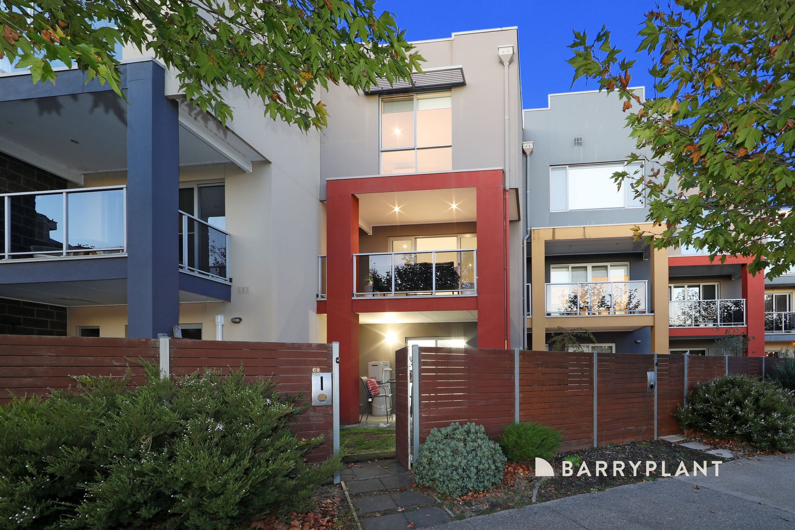 69 Lakeside Boulevard, Pakenham, VIC 3810, Pakenham - Image 1