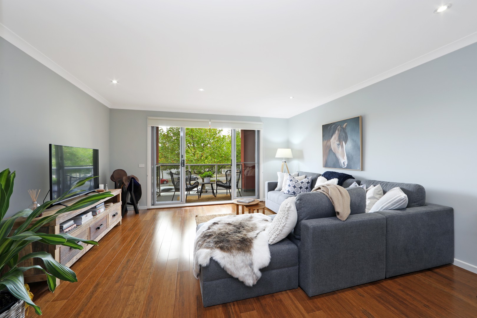 69 Lakeside Boulevard, Pakenham, VIC 3810, Pakenham - Thumbnail 2