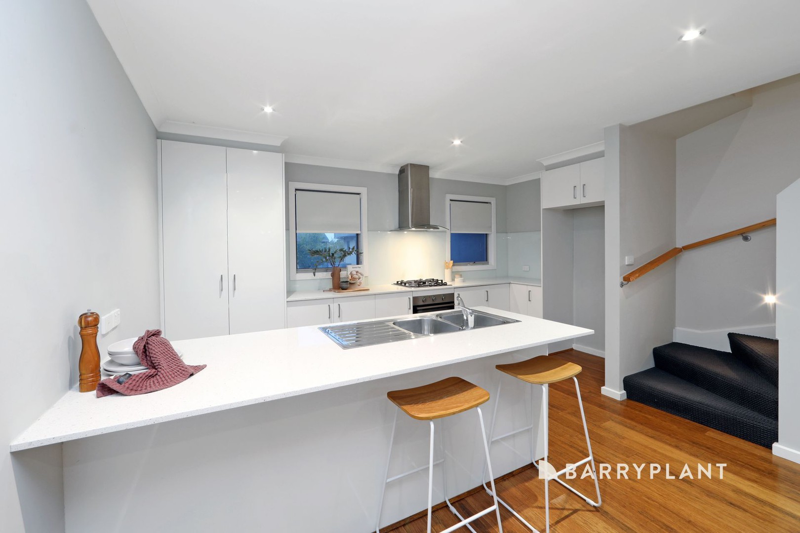 69 Lakeside Boulevard, Pakenham, VIC 3810 - Thumbnail 2 - 13/05/2026