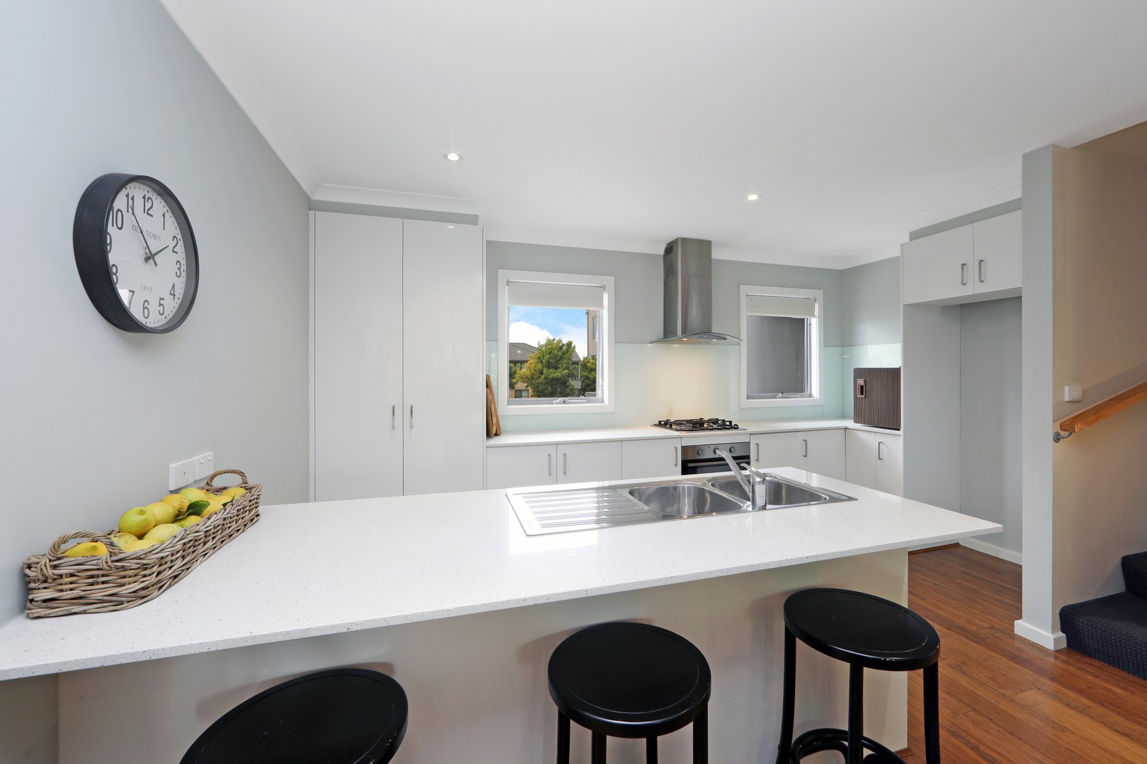 69 Lakeside Boulevard, Pakenham, VIC 3810, Pakenham - Thumbnail 3
