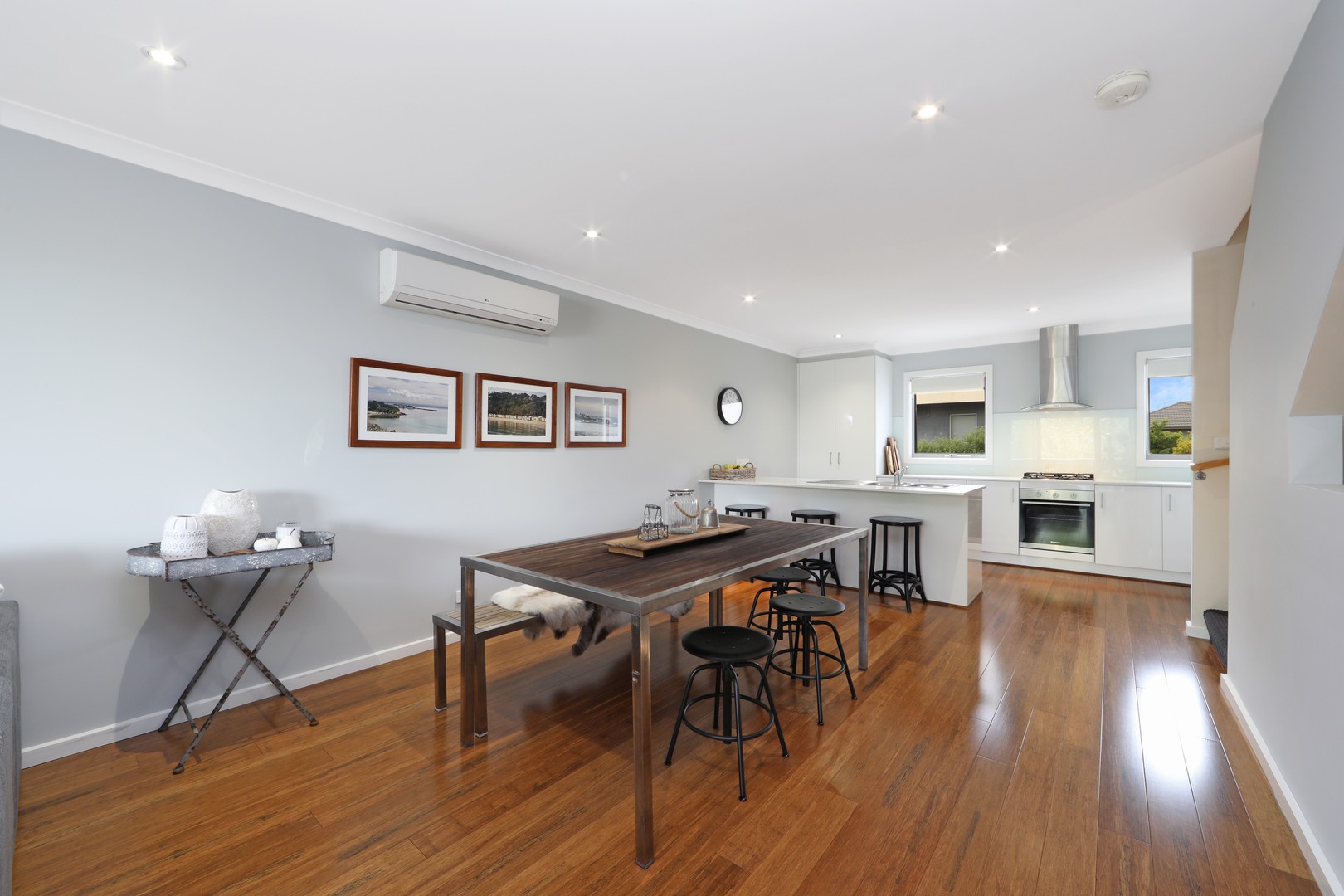 69 Lakeside Boulevard, Pakenham, VIC 3810, Pakenham - Thumbnail 4