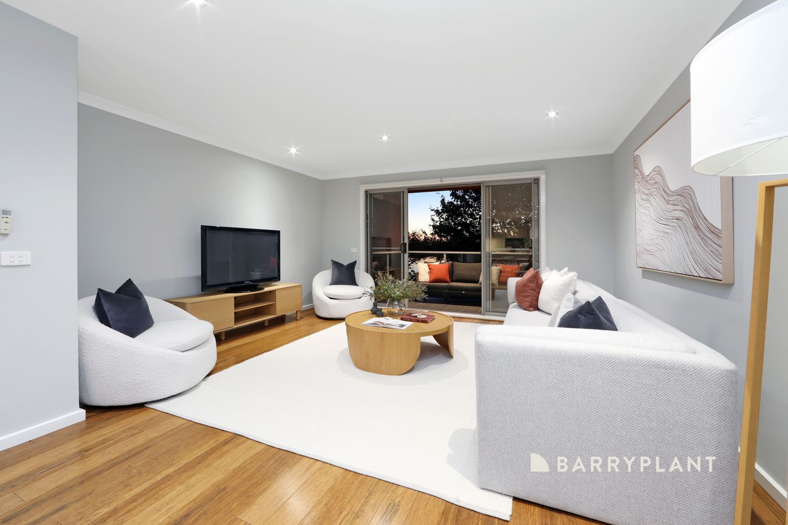 69 Lakeside Boulevard, Pakenham, VIC 3810, Pakenham - Thumbnail 4