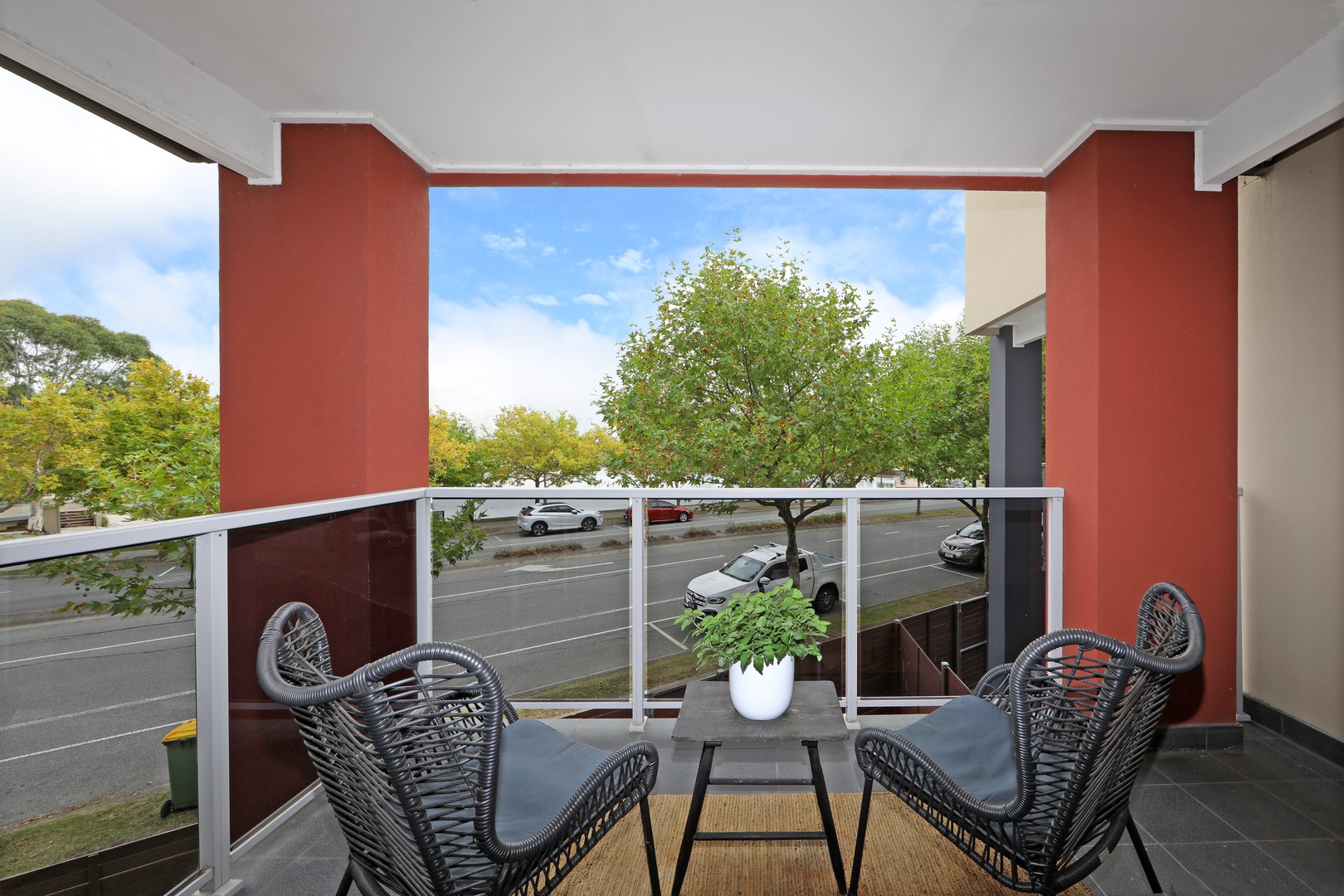69 Lakeside Boulevard, Pakenham, VIC 3810, Pakenham - Thumbnail 5
