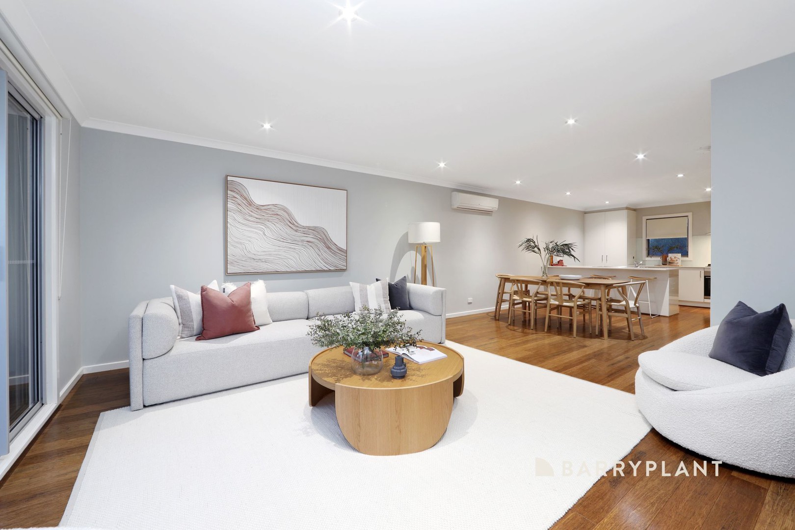 69 Lakeside Boulevard, Pakenham, VIC 3810, Pakenham - Thumbnail 5