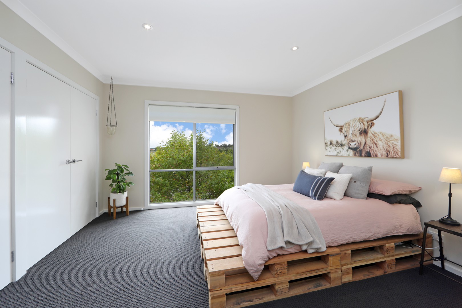 69 Lakeside Boulevard, Pakenham, VIC 3810, Pakenham - Thumbnail 6