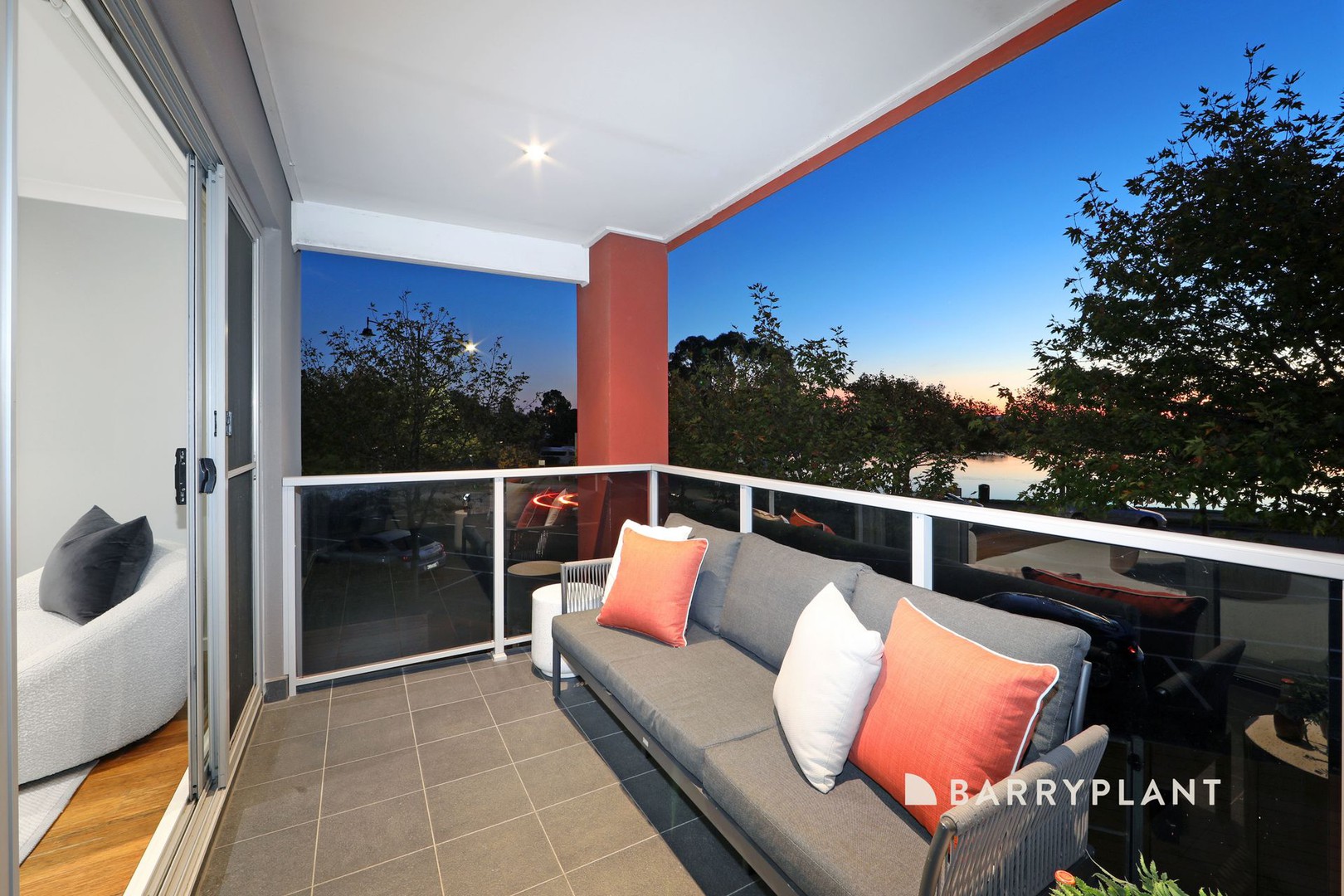 69 Lakeside Boulevard, Pakenham, VIC 3810, Pakenham - Thumbnail 6